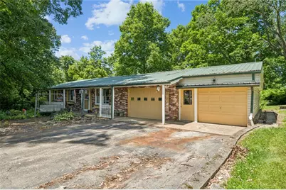 267 Pizza Barn Road, Derry Township, PA 15717 - Photo 3