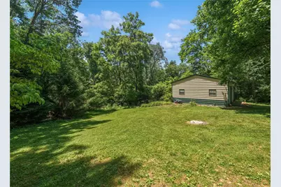 267 Pizza Barn Road, Derry Township, PA 15717 - Photo 5