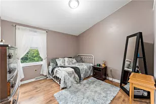 787 Dutch Hill Rd, South Fayette, PA 15071 - Photo 21