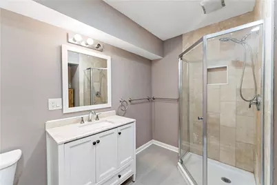 787 Dutch Hill Rd, South Fayette, PA 15071 - Photo 25