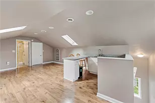 787 Dutch Hill Rd, South Fayette, PA 15071 - Photo 35