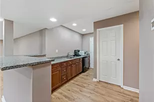 787 Dutch Hill Rd, South Fayette, PA 15071 - Photo 27