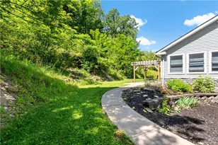 787 Dutch Hill Rd, South Fayette, PA 15071 - Photo 41