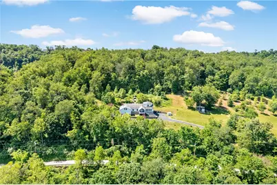 787 Dutch Hill Rd, South Fayette, PA 15071 - Photo 43