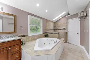 787 Dutch Hill Rd, South Fayette, PA 15071 - Photo 17