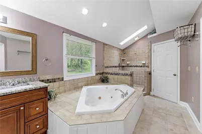 787 Dutch Hill Rd, South Fayette, PA 15071 - Photo 15