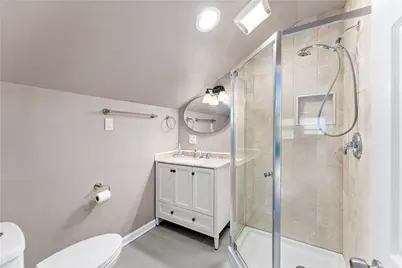 787 Dutch Hill Rd, South Fayette, PA 15071 - Photo 33