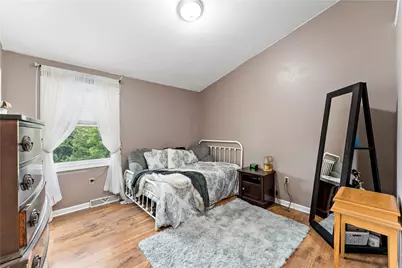787 Dutch Hill Rd, South Fayette, PA 15071 - Photo 17