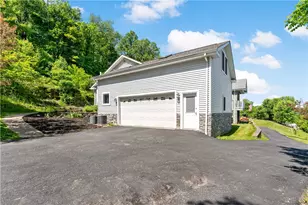 787 Dutch Hill Rd, South Fayette, PA 15071 - Photo 33