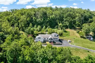 787 Dutch Hill Rd, South Fayette, PA 15071 - Photo 47