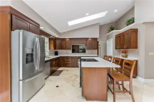 787 Dutch Hill Rd, South Fayette, PA 15071 - Photo 7