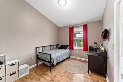 787 Dutch Hill Rd, South Fayette, PA 15071 - Photo 19