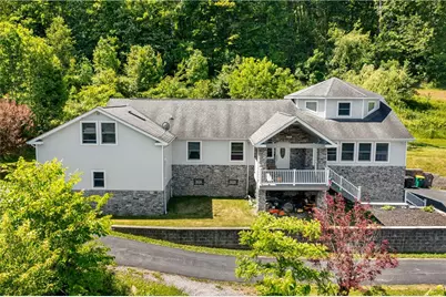 787 Dutch Hill Rd, South Fayette, PA 15071 - Photo 1