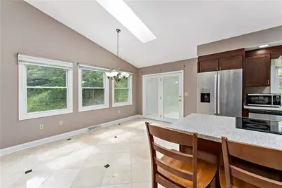 787 Dutch Hill Rd, South Fayette, PA 15071 - Photo 9