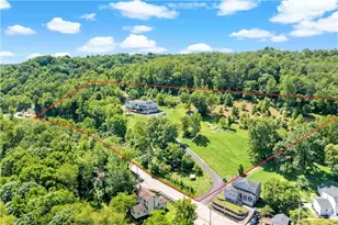 787 Dutch Hill Rd, South Fayette, PA 15071 - Photo 45