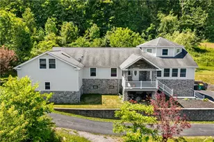 787 Dutch Hill Rd, South Fayette, PA 15071 - Photo 1