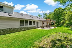787 Dutch Hill Rd, South Fayette, PA 15071 - Photo 39