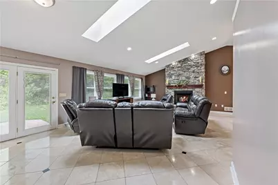 787 Dutch Hill Rd, South Fayette, PA 15071 - Photo 3