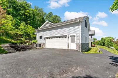 787 Dutch Hill Rd, South Fayette, PA 15071 - Photo 29