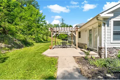 787 Dutch Hill Rd, South Fayette, PA 15071 - Photo 35