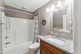 787 Dutch Hill Rd, South Fayette, PA 15071 - Photo 23