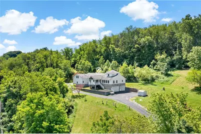 787 Dutch Hill Rd, South Fayette, PA 15071 - Photo 41