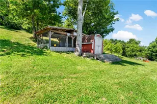 787 Dutch Hill Rd, South Fayette, PA 15071 - Photo 43