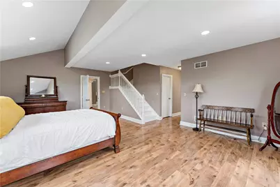 787 Dutch Hill Rd, South Fayette, PA 15071 - Photo 13