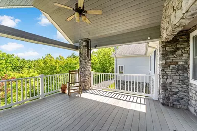 787 Dutch Hill Rd, South Fayette, PA 15071 - Photo 27