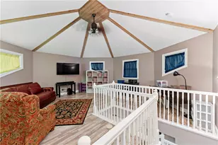 787 Dutch Hill Rd, South Fayette, PA 15071 - Photo 15