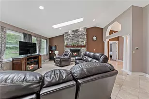 787 Dutch Hill Rd, South Fayette, PA 15071 - Photo 5