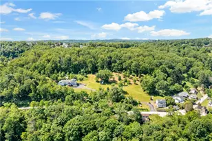 787 Dutch Hill Rd, South Fayette, PA 15071 - Photo 49