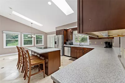 787 Dutch Hill Rd, South Fayette, PA 15071 - Photo 7