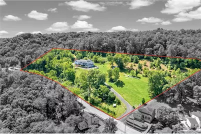787 Dutch Hill Rd, South Fayette, PA 15071 - Photo 39