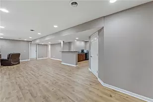 787 Dutch Hill Rd, South Fayette, PA 15071 - Photo 25
