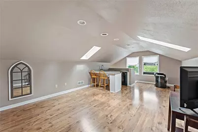 787 Dutch Hill Rd, South Fayette, PA 15071 - Photo 31