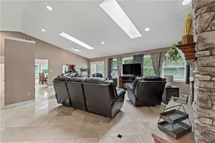 787 Dutch Hill Rd, South Fayette, PA 15071 - Photo 3