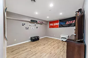787 Dutch Hill Rd, South Fayette, PA 15071 - Photo 29