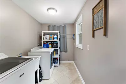 787 Dutch Hill Rd, South Fayette, PA 15071 - Photo 21