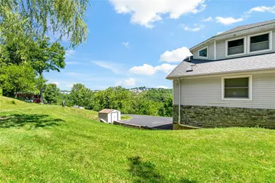 787 Dutch Hill Rd, South Fayette, PA 15071 - Photo 37