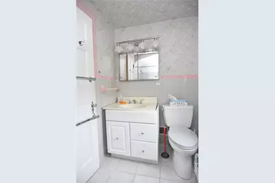 4132 Davis Ave, Munhall, PA 15120 - Photo 33