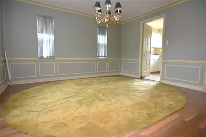 4132 Davis Ave, Munhall, PA 15120 - Photo 13