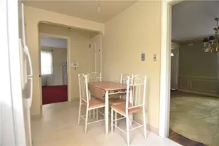4132 Davis Ave, Munhall, PA 15120 - Photo 21