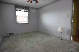4132 Davis Ave, Munhall, PA 15120 - Photo 37