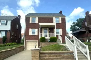 4132 Davis Ave, Munhall, PA 15120 - Photo 3