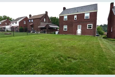 4132 Davis Ave, Munhall, PA 15120 - Photo 49