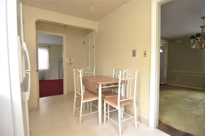 4132 Davis Ave, Munhall, PA 15120 - Photo 21