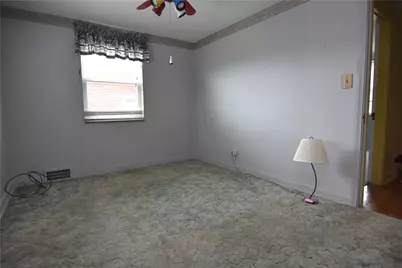 4132 Davis Ave, Munhall, PA 15120 - Photo 37