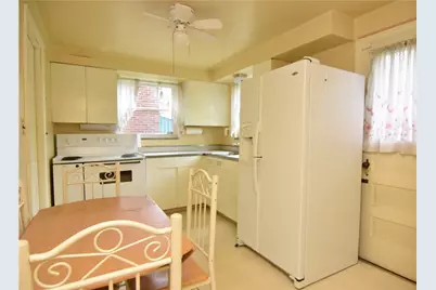 4132 Davis Ave, Munhall, PA 15120 - Photo 19