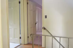 4132 Davis Ave, Munhall, PA 15120 - Photo 29